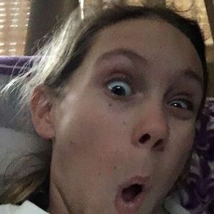 Meet your Posher, Derrek